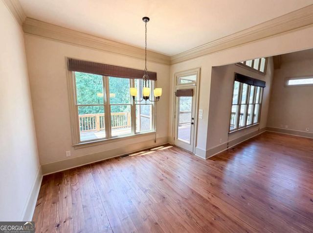 2036 Westwood Circle SE, Smyrna, GA 30080