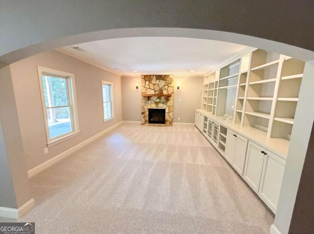 2036 Westwood Circle SE, Smyrna, GA 30080