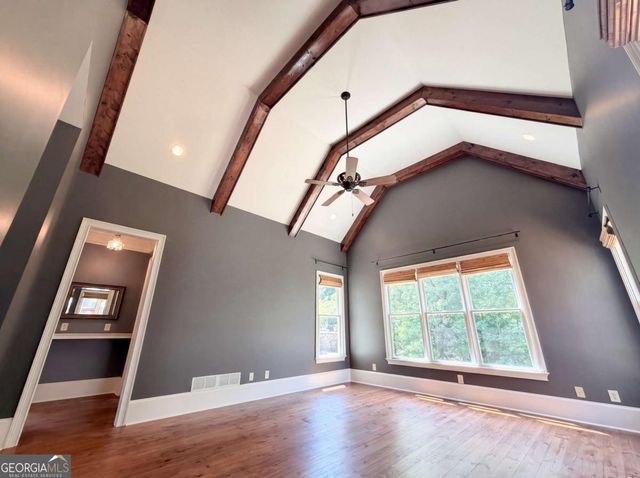 2036 Westwood Circle SE, Smyrna, GA 30080