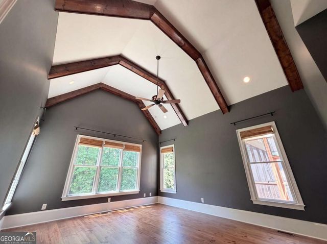 2036 Westwood Circle SE, Smyrna, GA 30080
