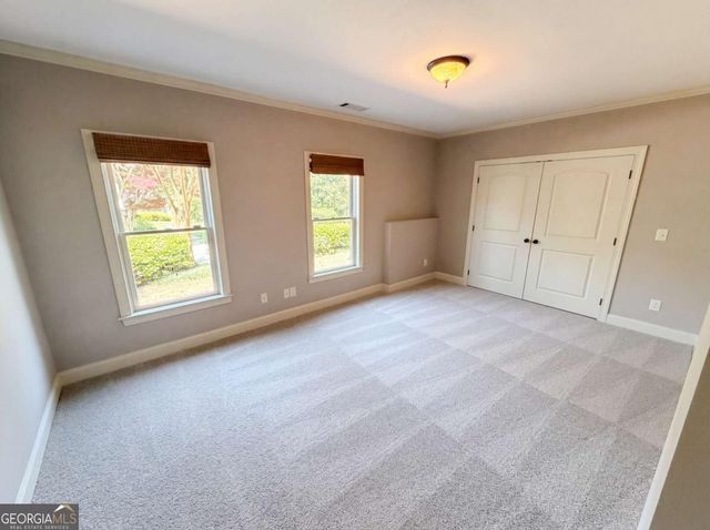 2036 Westwood Circle SE, Smyrna, GA 30080