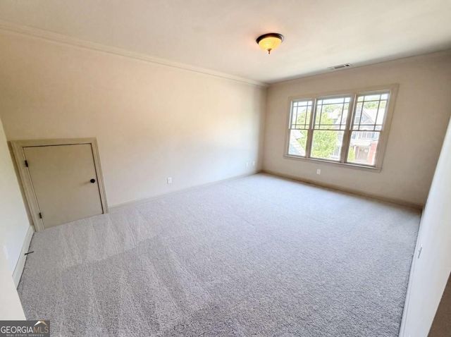 2036 Westwood Circle SE, Smyrna, GA 30080