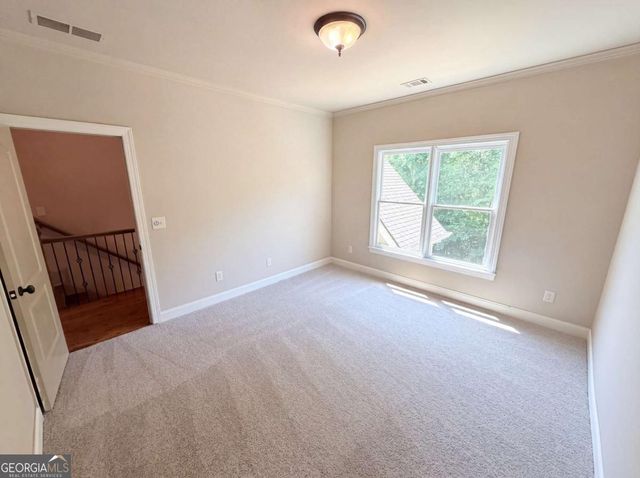 2036 Westwood Circle SE, Smyrna, GA 30080