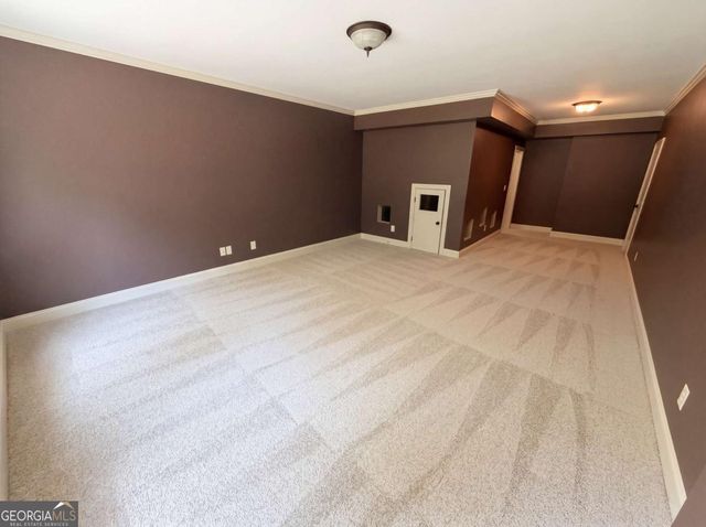 2036 Westwood Circle SE, Smyrna, GA 30080