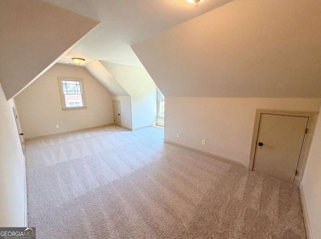 2036 Westwood Circle SE, Smyrna, GA 30080