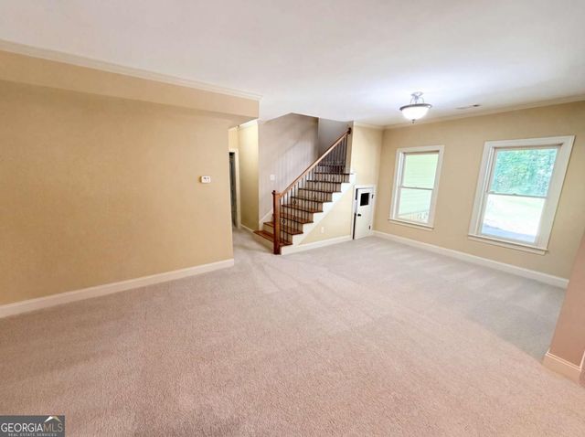 2036 Westwood Circle SE, Smyrna, GA 30080