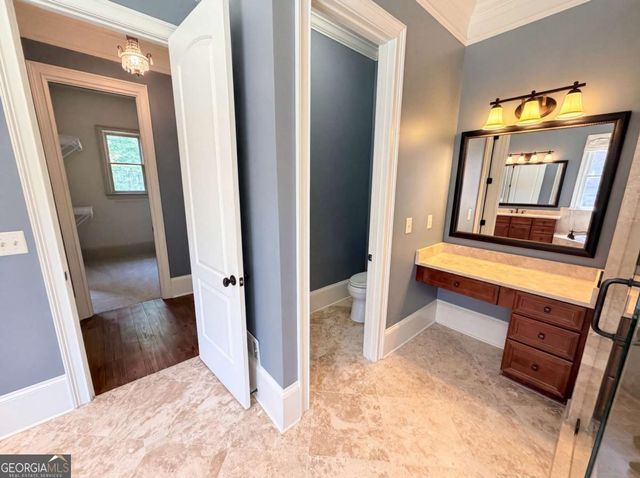 2036 Westwood Circle SE, Smyrna, GA 30080