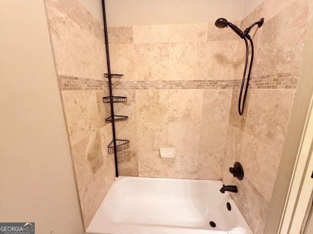 2036 Westwood Circle SE, Smyrna, GA 30080