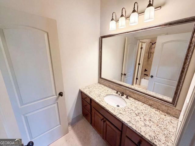 2036 Westwood Circle SE, Smyrna, GA 30080