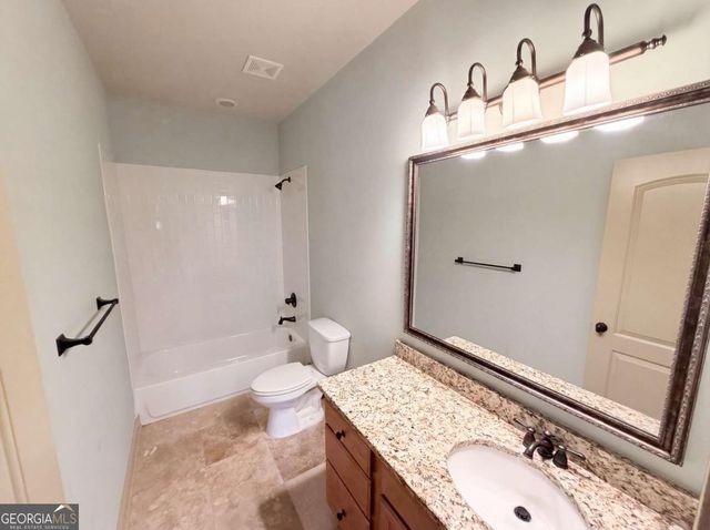 2036 Westwood Circle SE, Smyrna, GA 30080