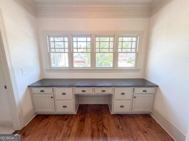 2036 Westwood Circle SE, Smyrna, GA 30080