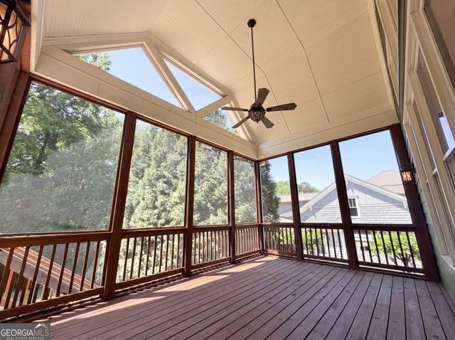 2036 Westwood Circle SE, Smyrna, GA 30080