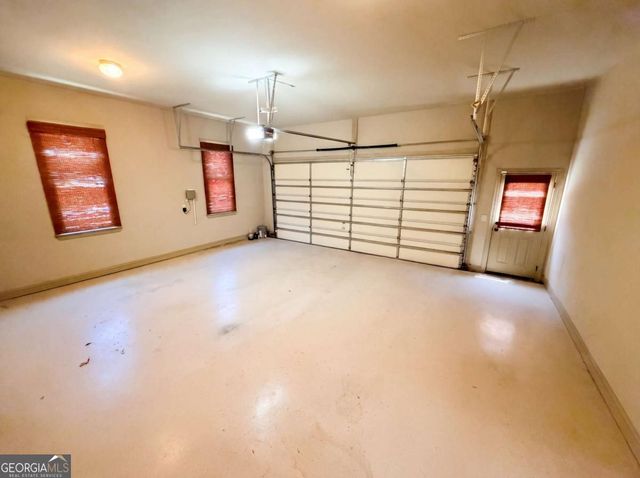 2036 Westwood Circle SE, Smyrna, GA 30080