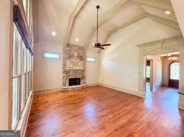 2036 Westwood Circle SE, Smyrna, GA 30080