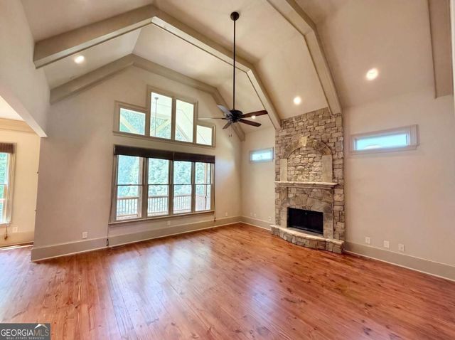2036 Westwood Circle SE, Smyrna, GA 30080