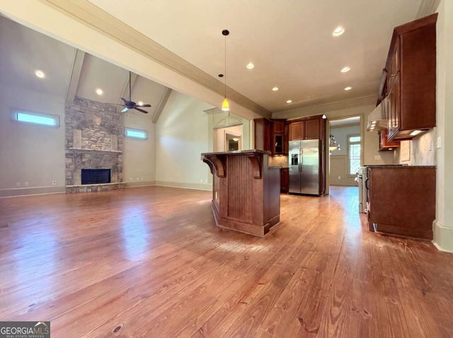 2036 Westwood Circle SE, Smyrna, GA 30080