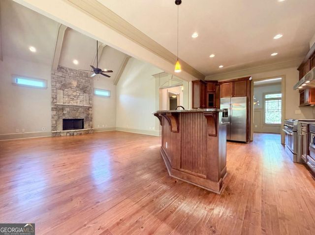 2036 Westwood Circle SE, Smyrna, GA 30080