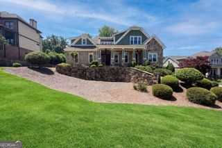 2036 Westwood Circle SE, Smyrna, GA 30080