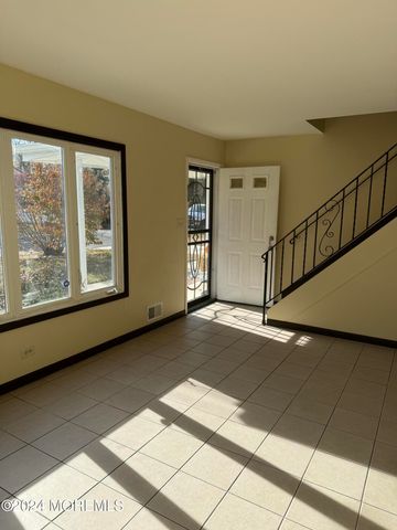 2103 Rutherford Avenue 2, Neptune Township, NJ 07753