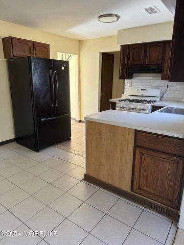 2103 Rutherford Avenue 2, Neptune Township, NJ 07753