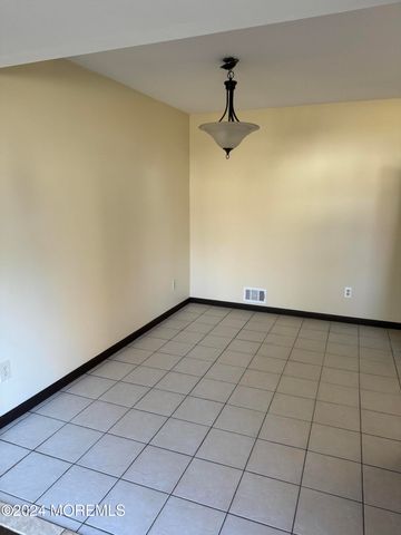 2103 Rutherford Avenue 2, Neptune Township, NJ 07753