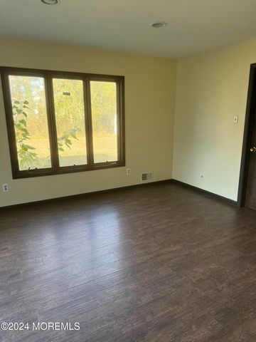2103 Rutherford Avenue 2, Neptune Township, NJ 07753