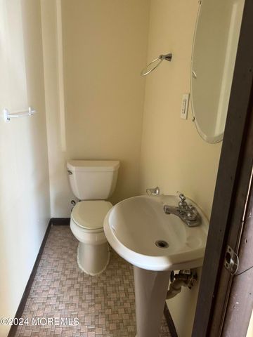 2103 Rutherford Avenue 2, Neptune Township, NJ 07753