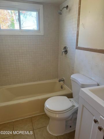 2103 Rutherford Avenue 2, Neptune Township, NJ 07753