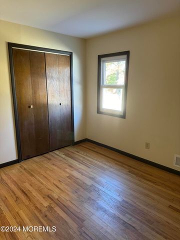 2103 Rutherford Avenue 2, Neptune Township, NJ 07753