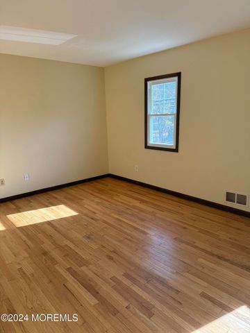 2103 Rutherford Avenue 2, Neptune Township, NJ 07753
