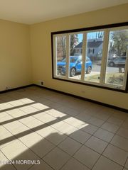 2103 Rutherford Avenue 2, Neptune Township, NJ 07753