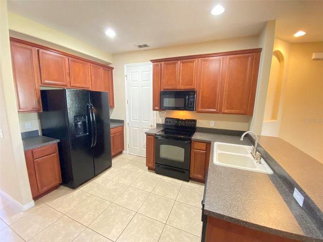 519 TERRACE SPRING DRIVE, Orlando, FL 32828