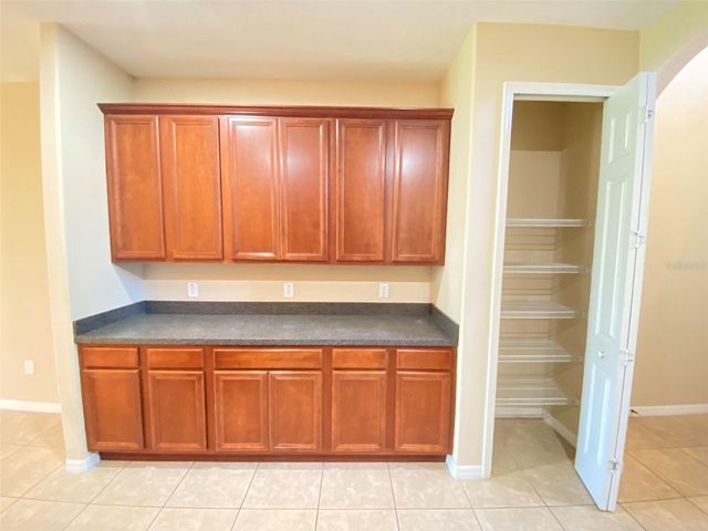 519 TERRACE SPRING DRIVE, Orlando, FL 32828