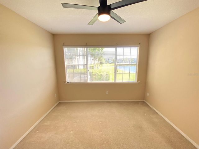 519 TERRACE SPRING DRIVE, Orlando, FL 32828