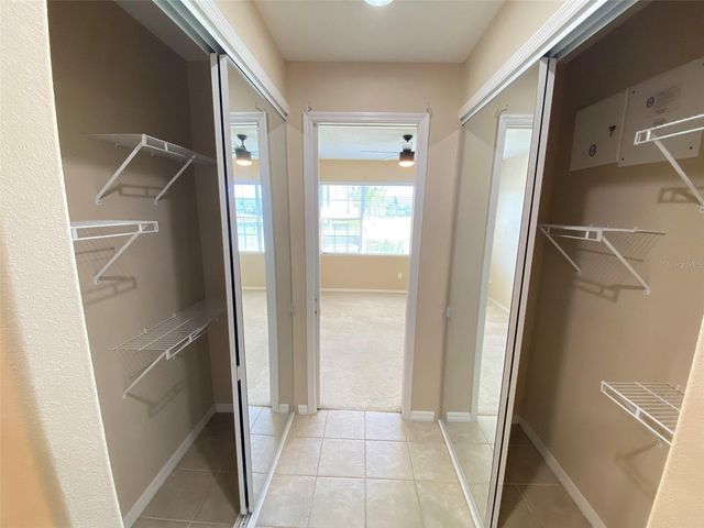 519 TERRACE SPRING DRIVE, Orlando, FL 32828