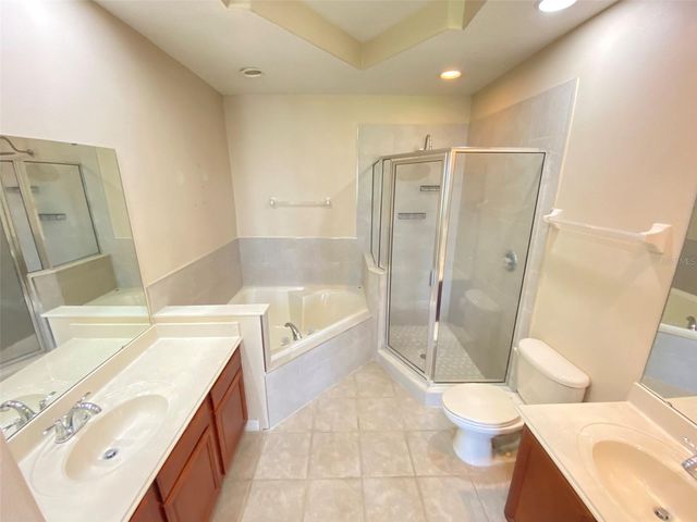 519 TERRACE SPRING DRIVE, Orlando, FL 32828