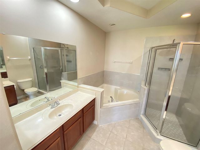 519 TERRACE SPRING DRIVE, Orlando, FL 32828