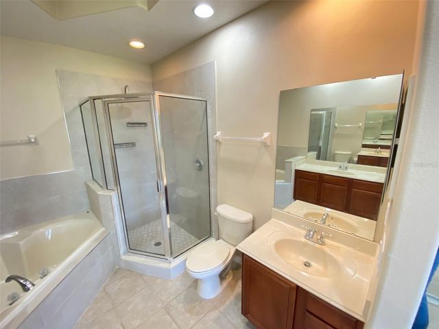 519 TERRACE SPRING DRIVE, Orlando, FL 32828