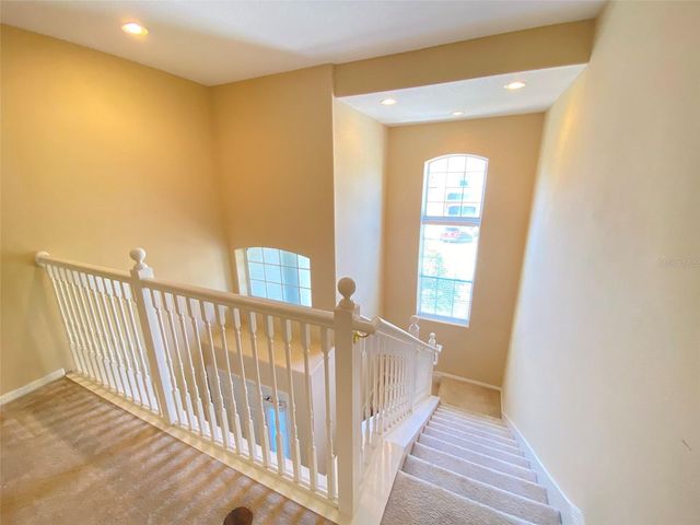 519 TERRACE SPRING DRIVE, Orlando, FL 32828