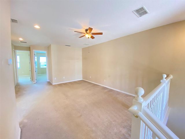 519 TERRACE SPRING DRIVE, Orlando, FL 32828