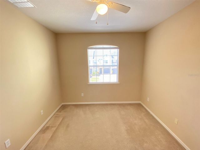 519 TERRACE SPRING DRIVE, Orlando, FL 32828