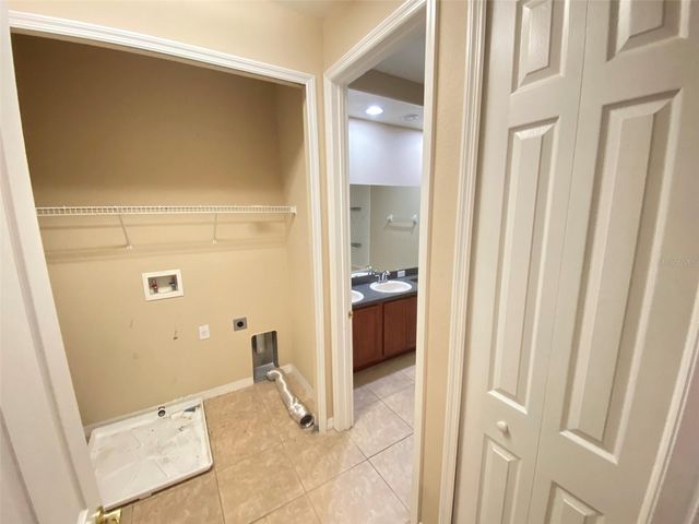 519 TERRACE SPRING DRIVE, Orlando, FL 32828