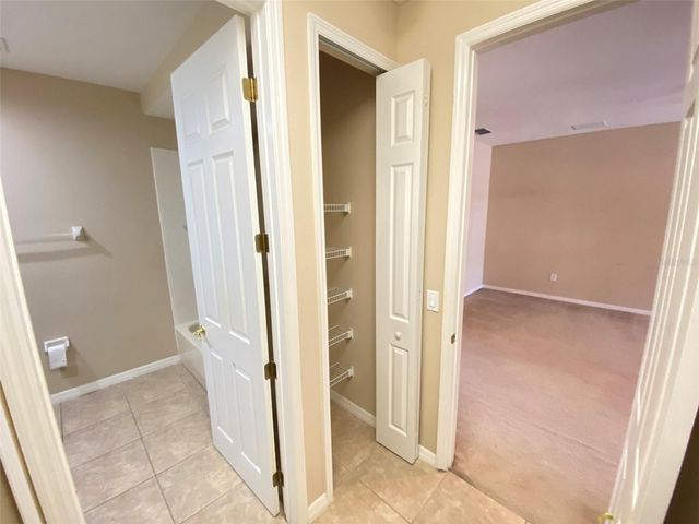 519 TERRACE SPRING DRIVE, Orlando, FL 32828