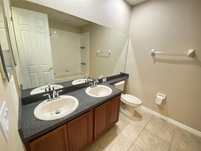 519 TERRACE SPRING DRIVE, Orlando, FL 32828