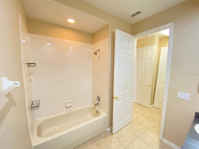 519 TERRACE SPRING DRIVE, Orlando, FL 32828