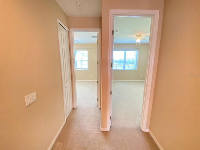 519 TERRACE SPRING DRIVE, Orlando, FL 32828