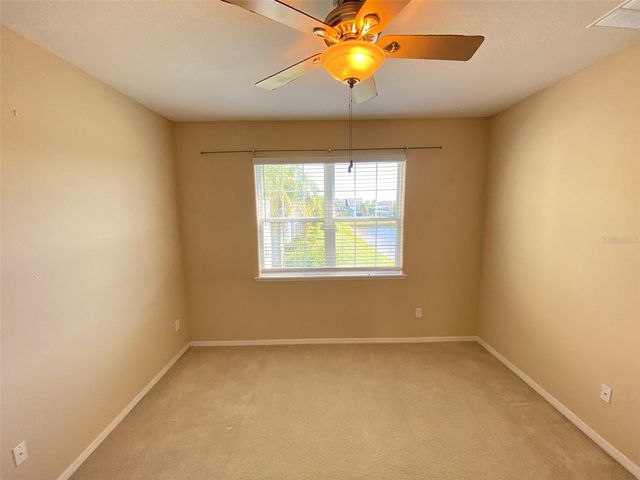 519 TERRACE SPRING DRIVE, Orlando, FL 32828