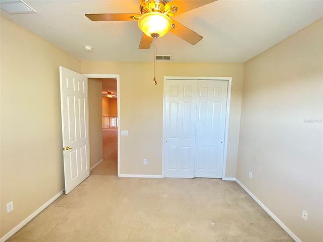 519 TERRACE SPRING DRIVE, Orlando, FL 32828