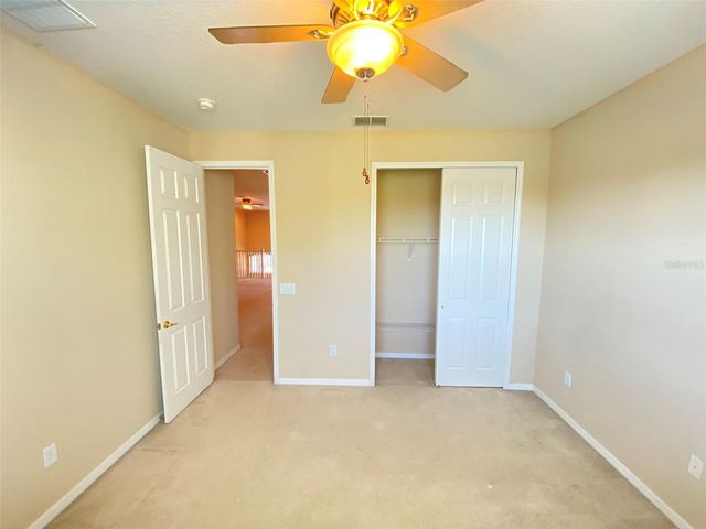 519 TERRACE SPRING DRIVE, Orlando, FL 32828