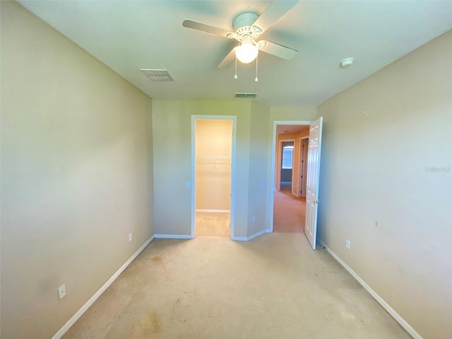 519 TERRACE SPRING DRIVE, Orlando, FL 32828